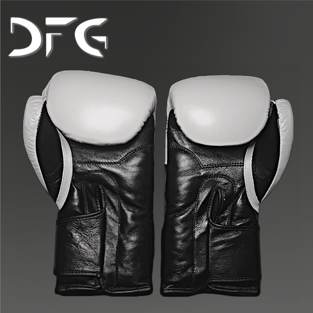 Sparring/Bag Gloves