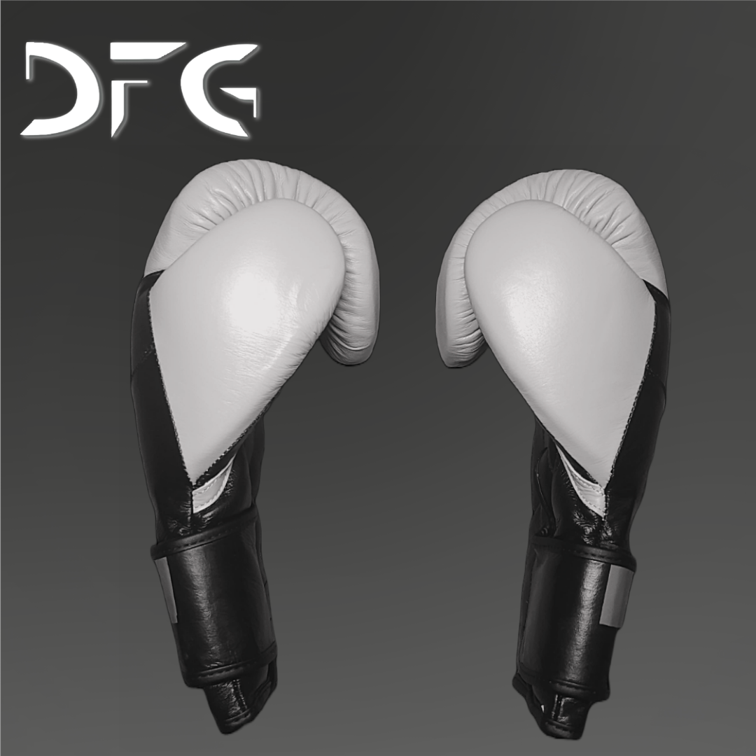 Sparring/Bag Gloves