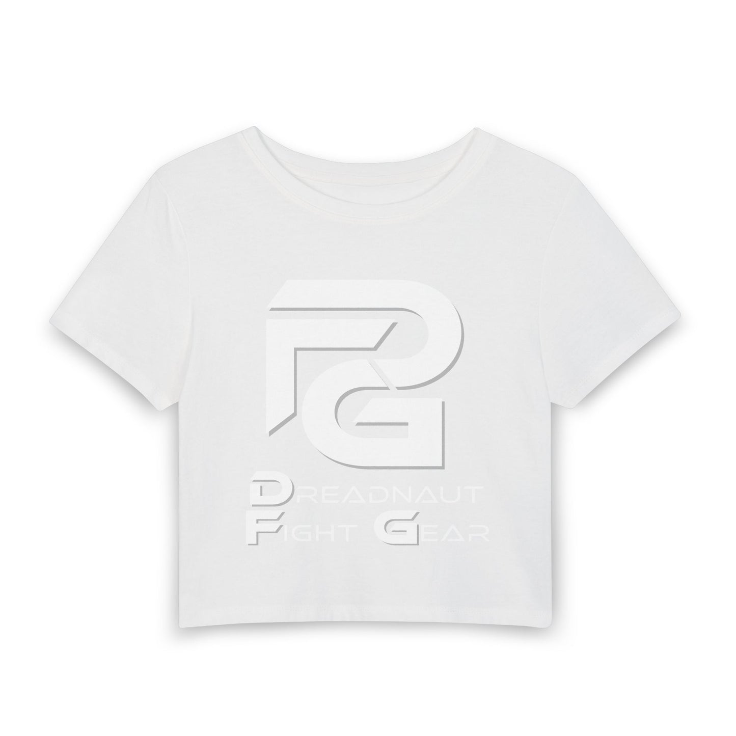 Women's Baby Tee