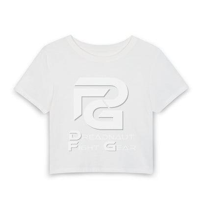 Women's Baby Tee