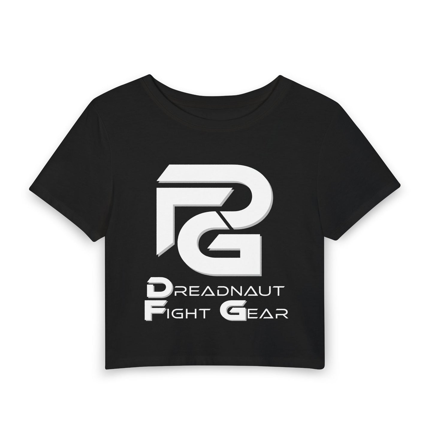 Women's Baby Tee