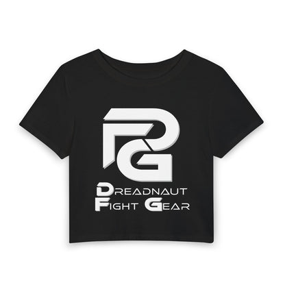 Women's Baby Tee