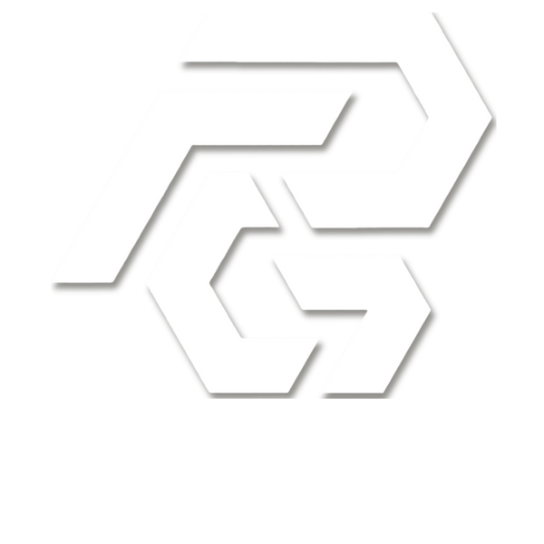 Dreadnaut Shop