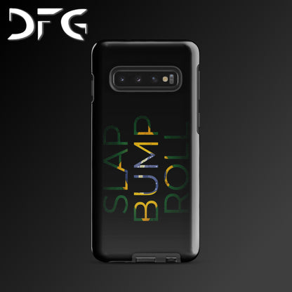 Tough Case for Samsung® Jiu-Jitsu SBR
