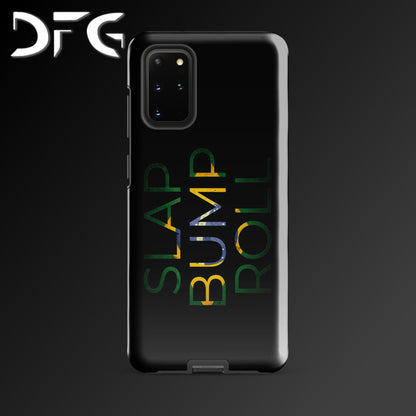 Tough Case for Samsung® Jiu-Jitsu SBR