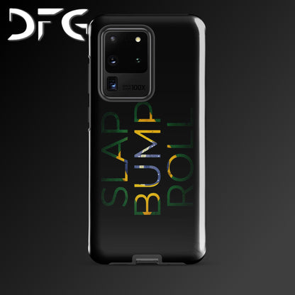 Tough Case for Samsung® Jiu-Jitsu SBR