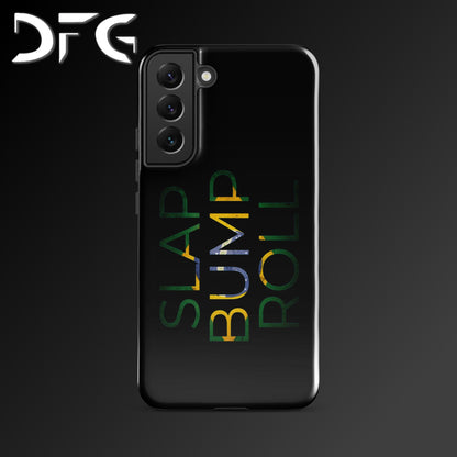 Tough Case for Samsung® Jiu-Jitsu SBR
