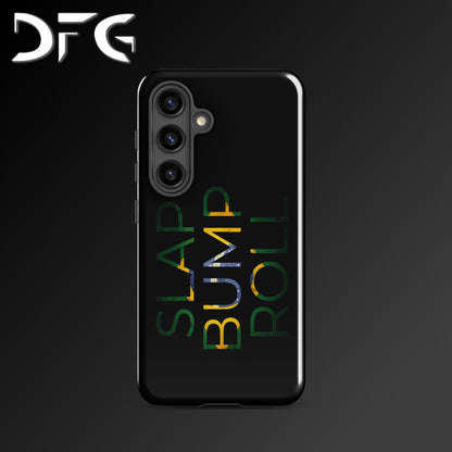 Tough Case for Samsung® Jiu-Jitsu SBR