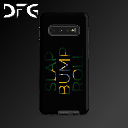 Tough Case for Samsung® Jiu-Jitsu SBR