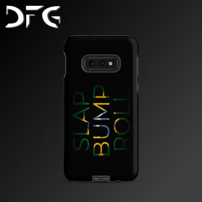 Tough Case for Samsung® Jiu-Jitsu SBR