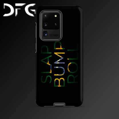 Tough Case for Samsung® Jiu-Jitsu SBR