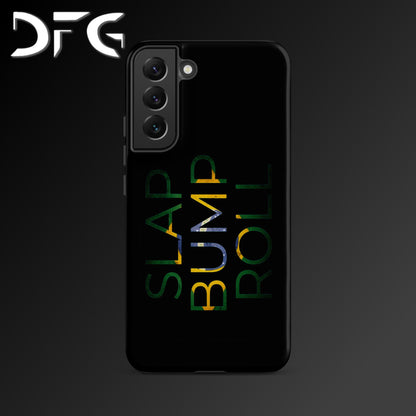 Tough Case for Samsung® Jiu-Jitsu SBR