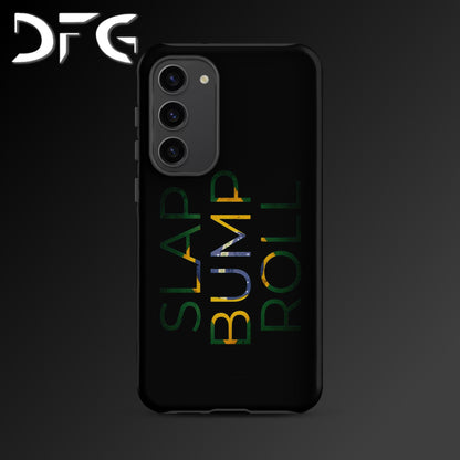 Tough Case for Samsung® Jiu-Jitsu SBR