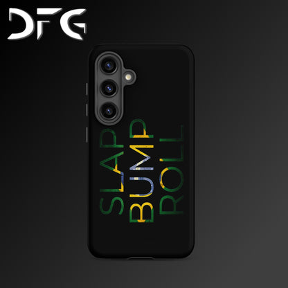 Tough Case for Samsung® Jiu-Jitsu SBR